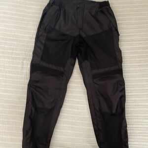 Bilt Blaze 2 mesh pants men’s 2xl.